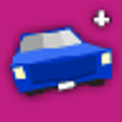 Icon of program: Pako +