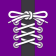 Icon of program: Ian's Laces HD