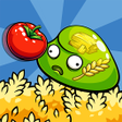 Icon of program: Crop Shot