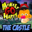 Icon of program: Monkey GO Happy The Castl…