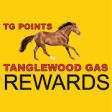 Icon of program: Tanglewood Rewards