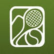 Icon of program: Oakland Hills Tennis Club
