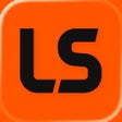 Icon of program: LiveScore