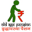 Icon of program: | Old Age Pension