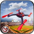 Icon of program: RC Drone Pilot Simulator