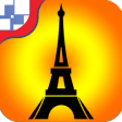 Icon of program: Slide and Switch: Paris
