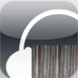 Music Blog DJ icon