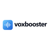 Icono de programa: VoxBooster
