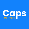Icono de programa: Caps Delivery