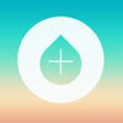 Icon of program: MiLi Pure