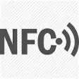 Icon of program: Check NFC Device