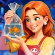 Icono de programa: Fish Tycoon 3 Virtual Aqu…