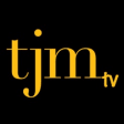 Icon of program: TJMtv