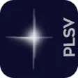 Icon of program: Planetary Visibility
