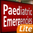 Icon of program: Paediatric Emergencies Li…