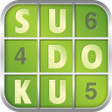 Icono de programa: Sudoku 4ever Free