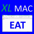 Icon of program: Excel Employee Attendance…