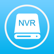 Icon of program: Foscam NVR