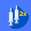 Icon of program: FitSpark