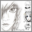 Icon of program: Drawing Manga Cartoon