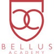 Icon of program: Bellus - Academy