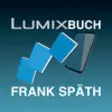 Icon of program: Lumix Buch
