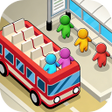 Icono de programa: Bus Parking Dash