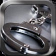 Icon of program: Scam Detector
