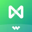 Icon of program: MindMaster - MindMapping