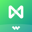 Icon of program: MindMaster - MindMapping