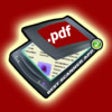 Icon of program: InstaScan - Perfect Docum…