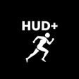 Icon of program: HUD+ AI Calorie Counter