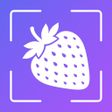 Icono de programa: HUD+ AI Calorie Counter
