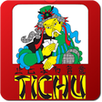 Icono de programa: Tichu