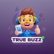 Icon of program: True Buzz