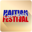 Icono de programa: Haitian Compas Festival