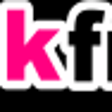 Icon of program: LookFm