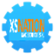 Icon of program: XSNation Community