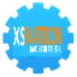 Icon of program: XSNation Community