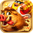 Icon of program: Yubira: Poppie Blastla