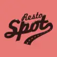 Icon of program: Resto Spot
