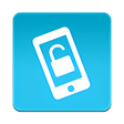 Icon of program: Unlock Your Phone Fast S…