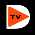 Icon of program: DTV - TV Italia