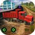 Icon of program: Heavy Build Transporter