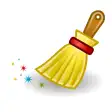 Icon of program: Cleaning Organizer