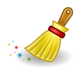 Icon of program: Cleaning Organizer