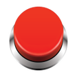 Icono de programa: MyInstants: Meme Soundboa…