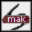 Icon of program: MacArmyKnife