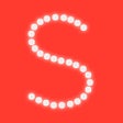 Icon of program: Stylicious - Closet Organ…