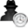 Icono de programa: ChronoAgent